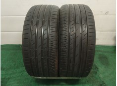 Recambio de neumaticos para » otros... sin categoria   referencia OEM IAM   